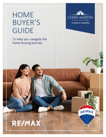 Buyer's Guide