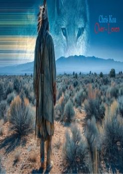 Over-Leven English_Neat