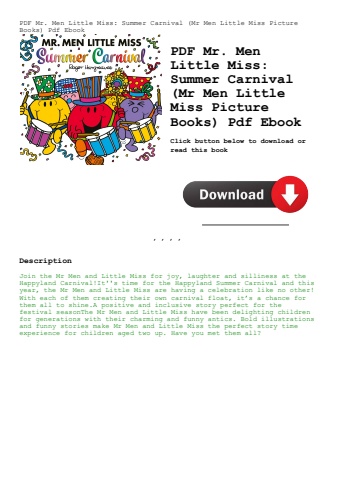 pdf mr