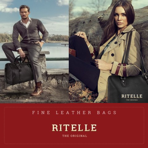 ritelle produktkatalog neu