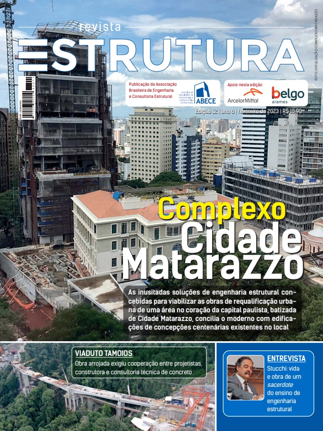 Revista_Estrutura_ABECE 12