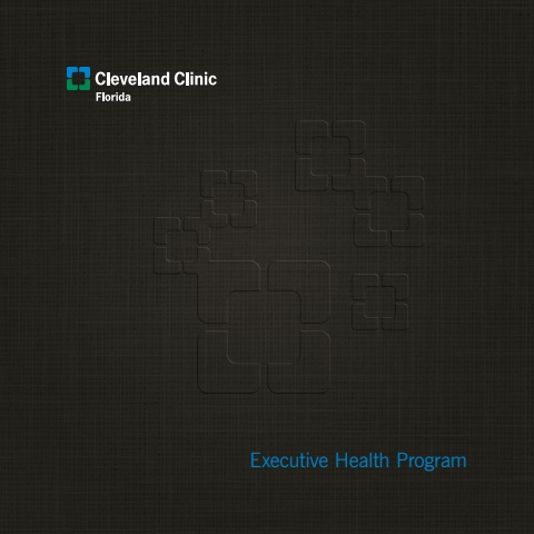 22-CCFL Exec Health 8x8 Brochure v3