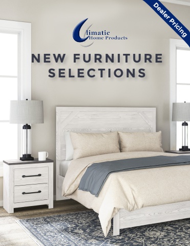 CustomerCatalog-NP