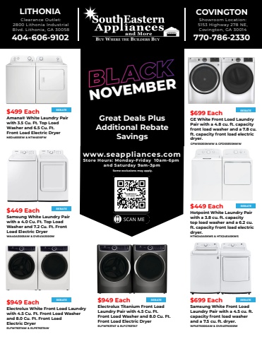 BlackNovember2023