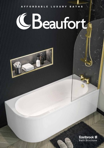 beaufort_baths