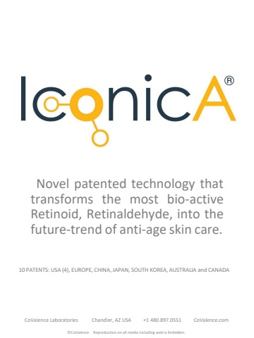 IconicA Glossy.2