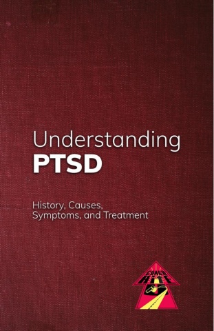 Understanding PTSD - Member Edition