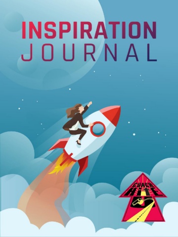 Inspirtional Journal - Member Edition