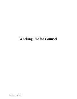 Combined file Solheim