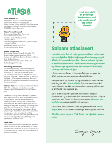 DK_Atlasia_Kids_28_Apr_2025