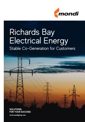 Mondi_electrical_brochure_Final electronic version