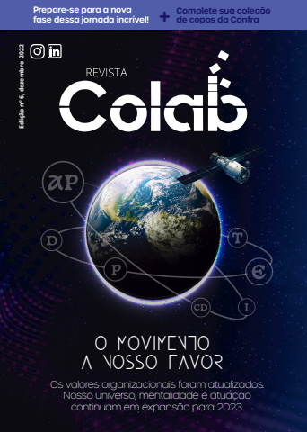 RevistaDigitalColab_6