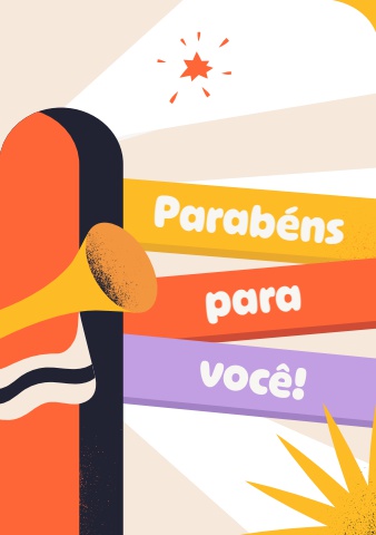 Teste_CartaoAniversario2024