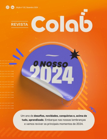 30COLAB_Dezembro2024