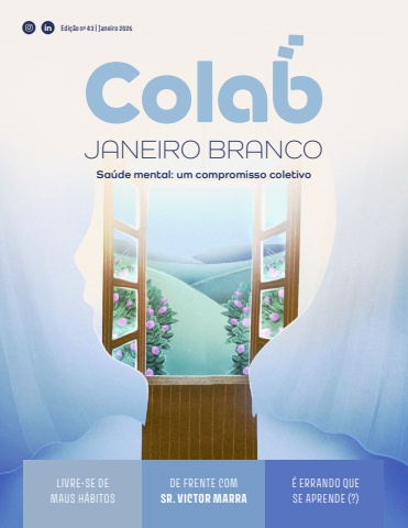 43COLAB_Janeiro2026