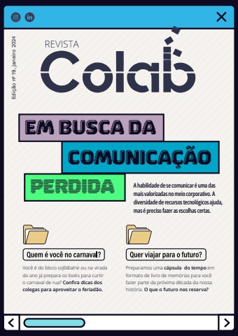 19COLAB_Janeiro2024_01