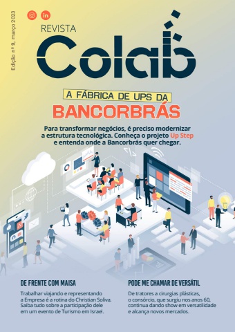 RevistaColab_marco2023