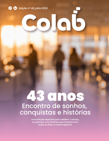 colab 49