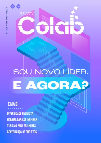 21COLAB_Marco2024
