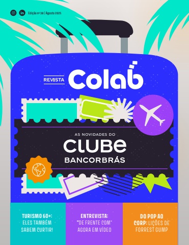 38COLAB_Agosto2025