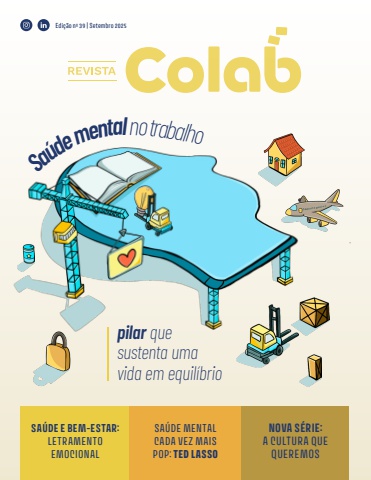 39COLAB_Setembro2025_28