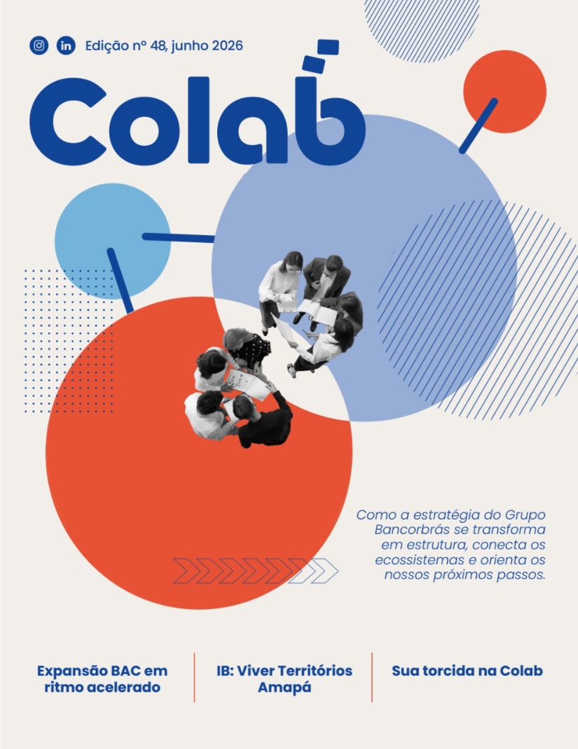 colab 48 junho 2026