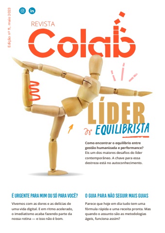 RevistaColab_maio2023