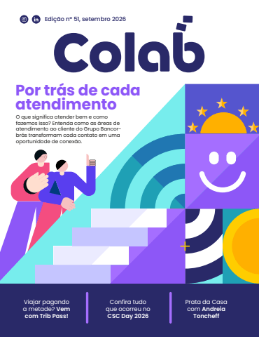 colab 51