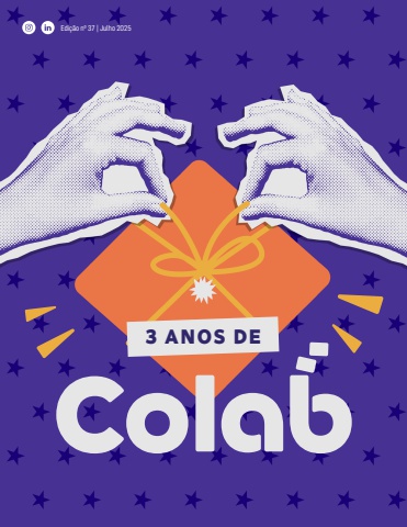 37COLAB_Julho2025