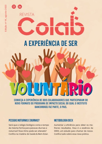 revistabancorbras_agosto2023