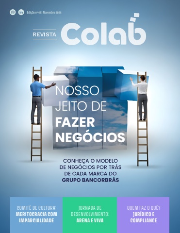 41COLAB_Novembro2025
