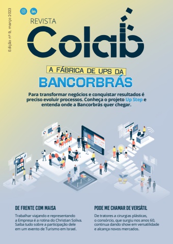 RevistaColab_marco2023
