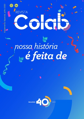 revistaespecialbancorbras_julho2023