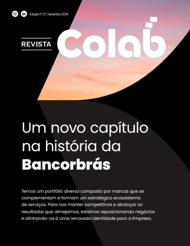 27COLAB_Setembro2024