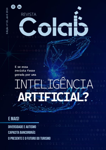 22COLAB_Abril2024