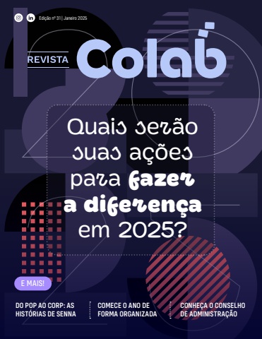 31COLAB_Janeiro2025