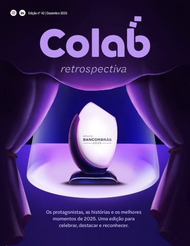 42COLAB_Dezembro2025