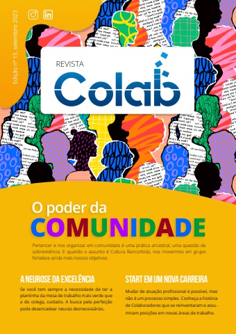 revistabancorbras_setembro2023