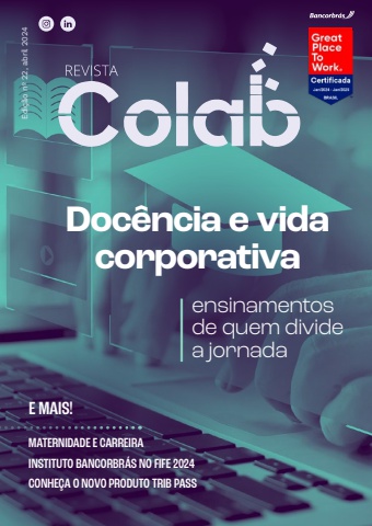 23COLAB_Maio2024