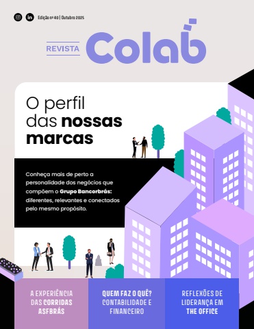 40COLAB_Outubro2025_09
