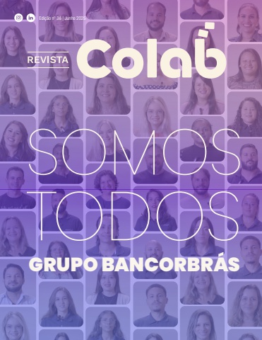 36COLAB_Junho2025