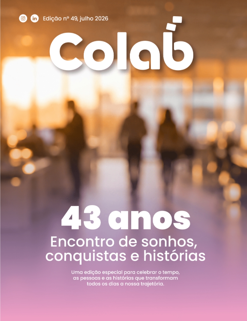 fim colab 49