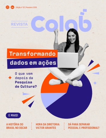 32COLAB_Fevereiro2025