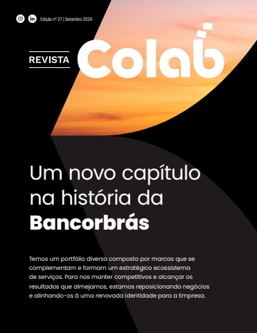 27Colab_Setembro2024_PRE