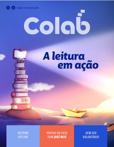 44COLAB_Fevereiro2026
