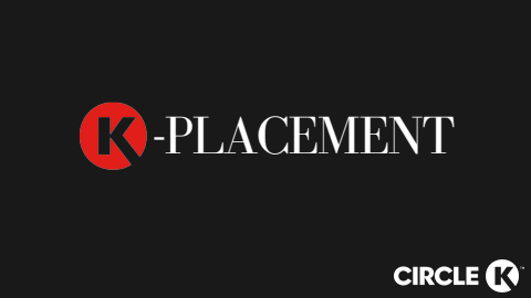 manual k-placement 2025