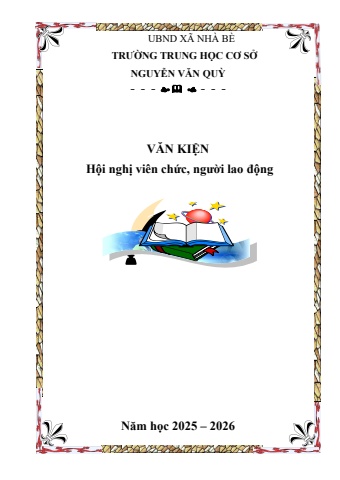 Hoi Nghi CBCC-VC 25-26