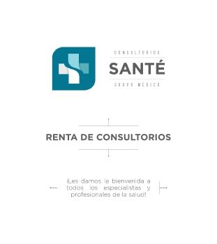 Sante Grupo Medico