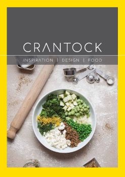 Crantock Foods 2017