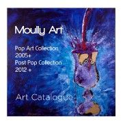 Moully Art 2015 Low 